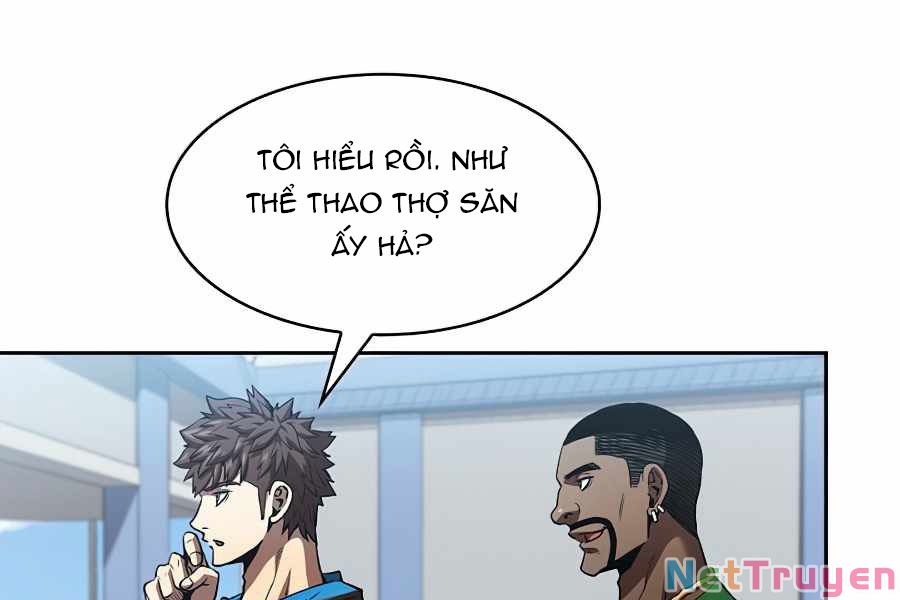 Người Chơi Trở Về Từ Địa Ngục Chap 48 - Next Chap 49