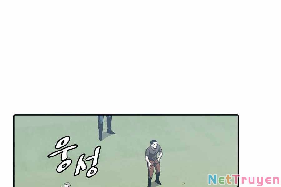 Người Chơi Trở Về Từ Địa Ngục Chap 48 - Next Chap 49