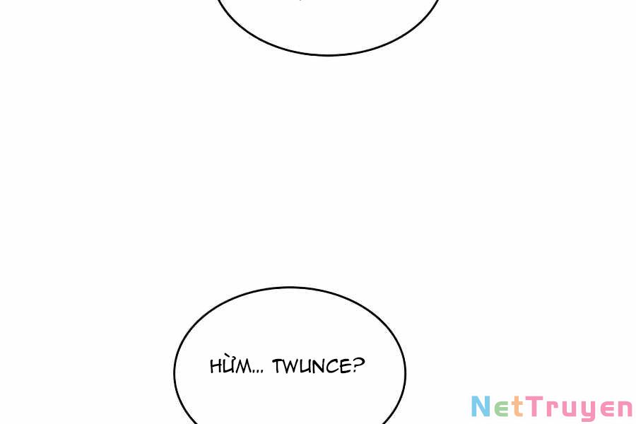 Người Chơi Trở Về Từ Địa Ngục Chap 48 - Next Chap 49