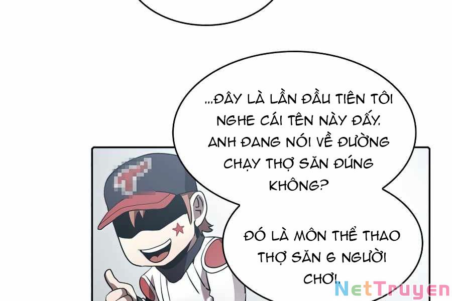Người Chơi Trở Về Từ Địa Ngục Chap 48 - Next Chap 49