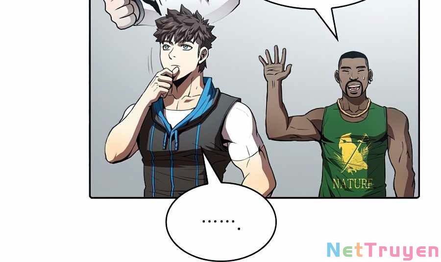 Người Chơi Trở Về Từ Địa Ngục Chap 48 - Next Chap 49