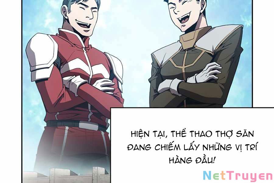 Người Chơi Trở Về Từ Địa Ngục Chap 48 - Next Chap 49
