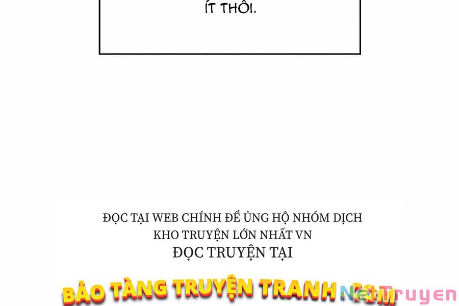 Người Chơi Trở Về Từ Địa Ngục Chap 48 - Next Chap 49