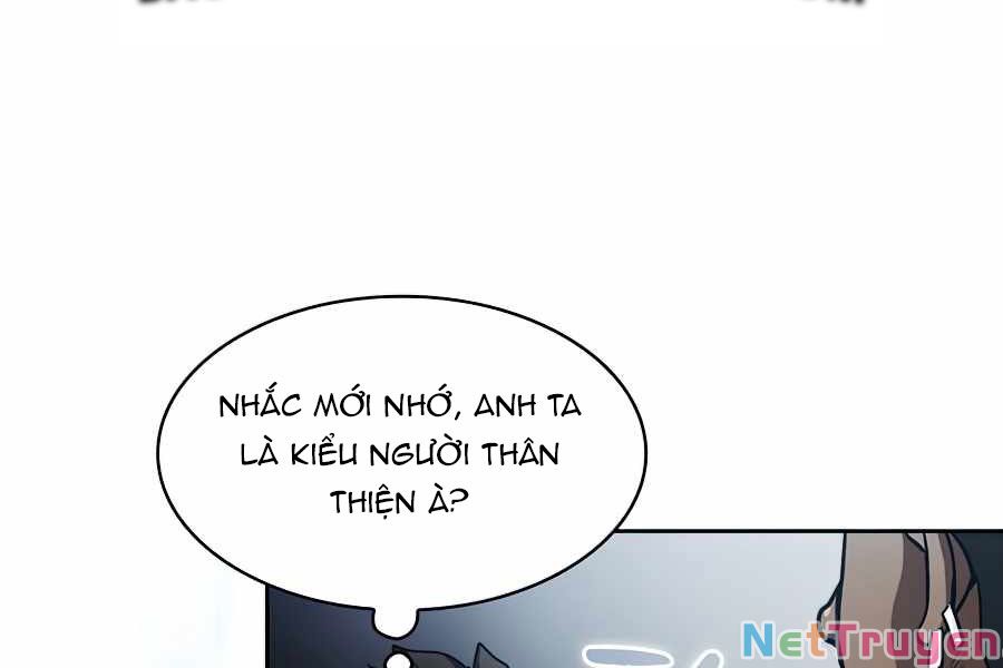 Người Chơi Trở Về Từ Địa Ngục Chap 48 - Next Chap 49