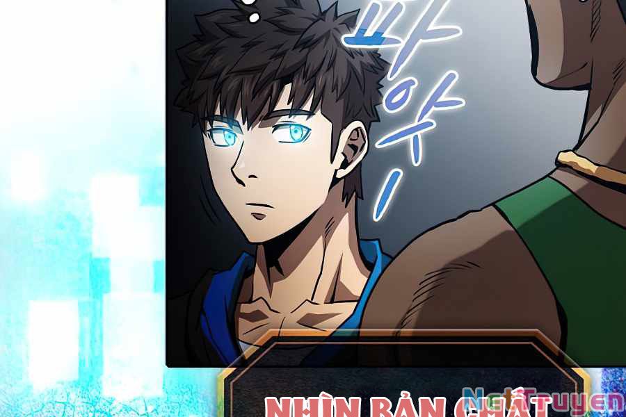 Người Chơi Trở Về Từ Địa Ngục Chap 48 - Next Chap 49