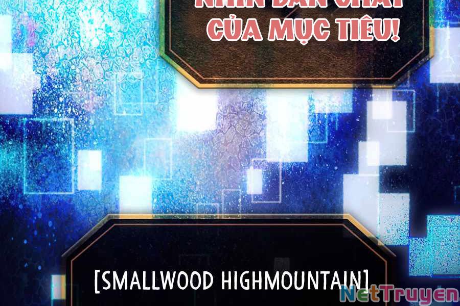 Người Chơi Trở Về Từ Địa Ngục Chap 48 - Next Chap 49