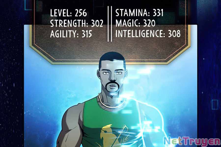 Người Chơi Trở Về Từ Địa Ngục Chap 48 - Next Chap 49