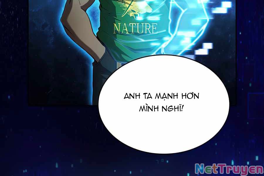 Người Chơi Trở Về Từ Địa Ngục Chap 48 - Next Chap 49