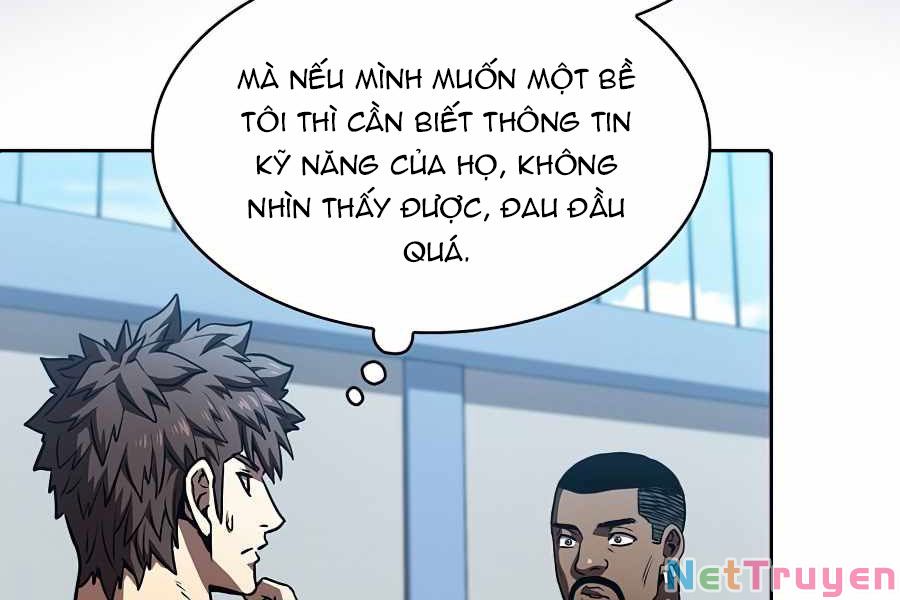 Người Chơi Trở Về Từ Địa Ngục Chap 48 - Next Chap 49