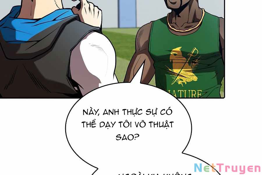 Người Chơi Trở Về Từ Địa Ngục Chap 48 - Next Chap 49