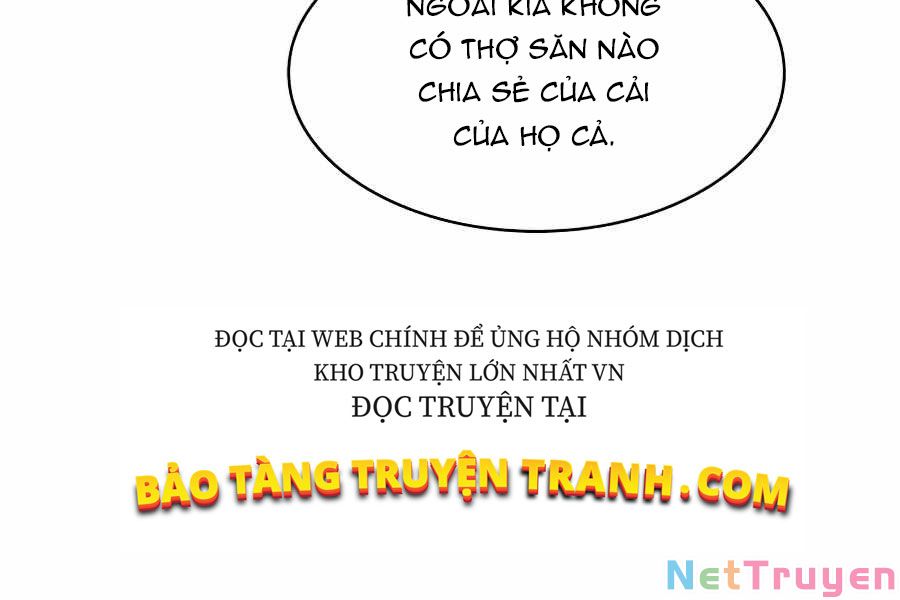 Người Chơi Trở Về Từ Địa Ngục Chap 48 - Next Chap 49
