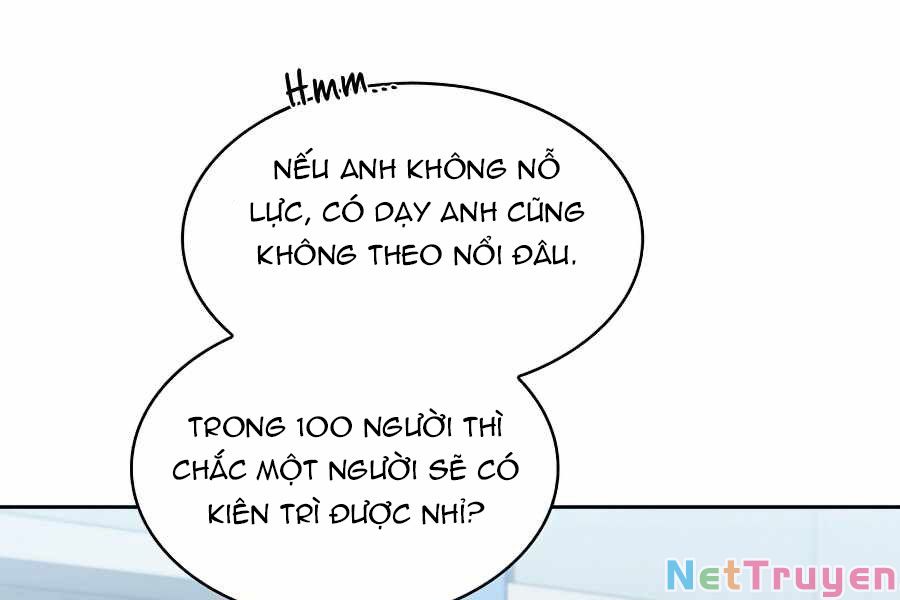 Người Chơi Trở Về Từ Địa Ngục Chap 48 - Next Chap 49