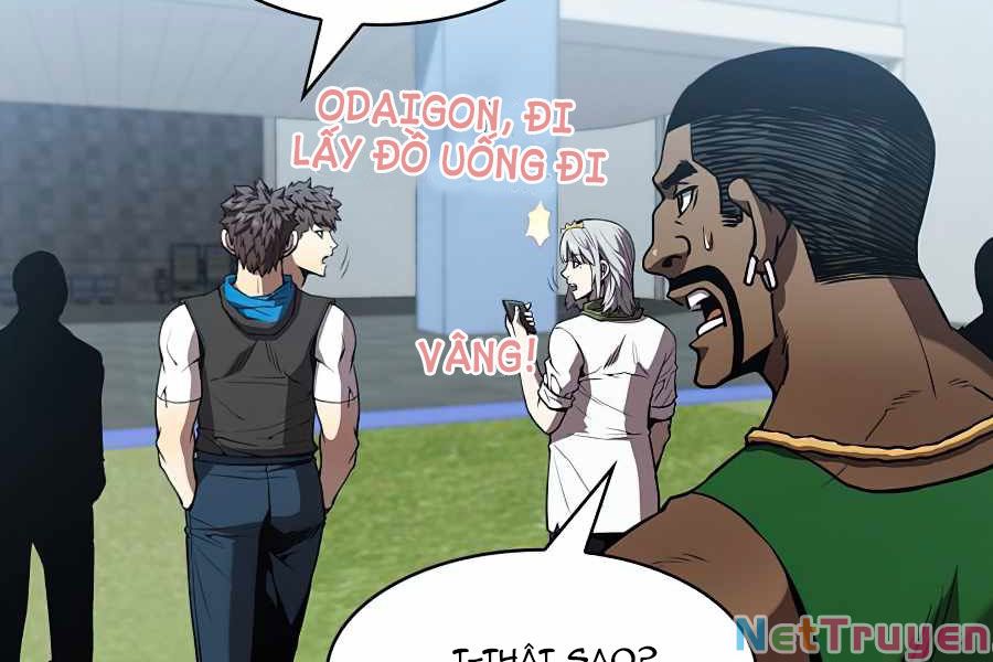 Người Chơi Trở Về Từ Địa Ngục Chap 48 - Next Chap 49
