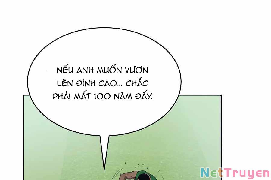 Người Chơi Trở Về Từ Địa Ngục Chap 48 - Next Chap 49