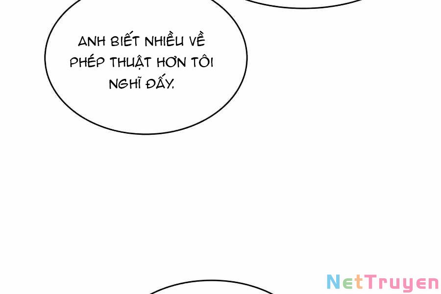 Người Chơi Trở Về Từ Địa Ngục Chap 48 - Next Chap 49