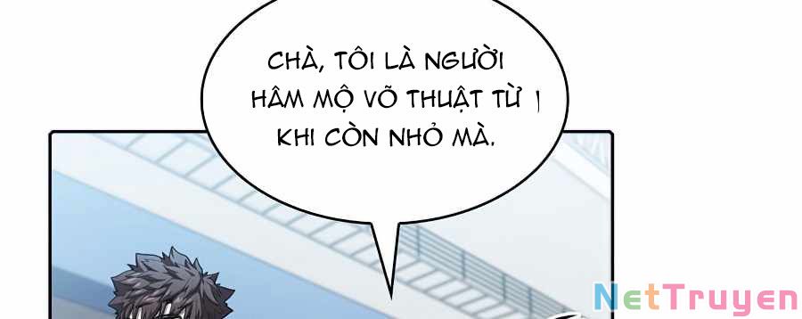 Người Chơi Trở Về Từ Địa Ngục Chap 48 - Next Chap 49