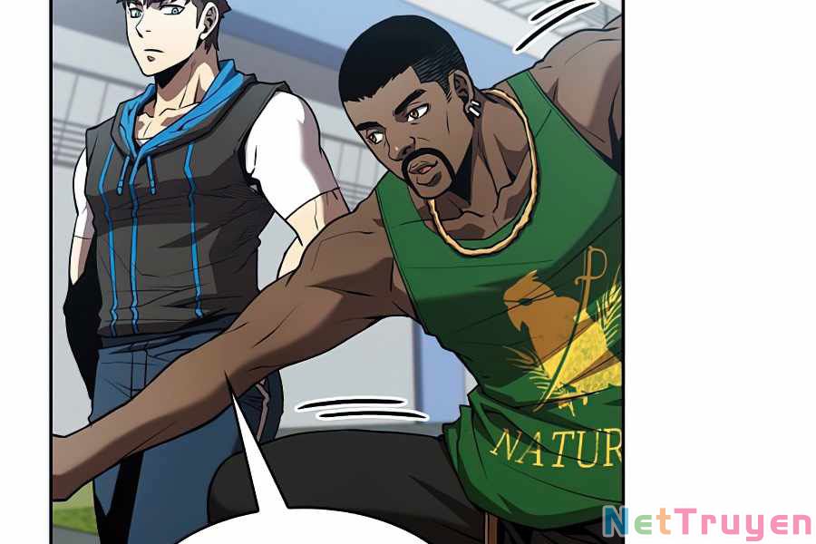 Người Chơi Trở Về Từ Địa Ngục Chap 48 - Next Chap 49