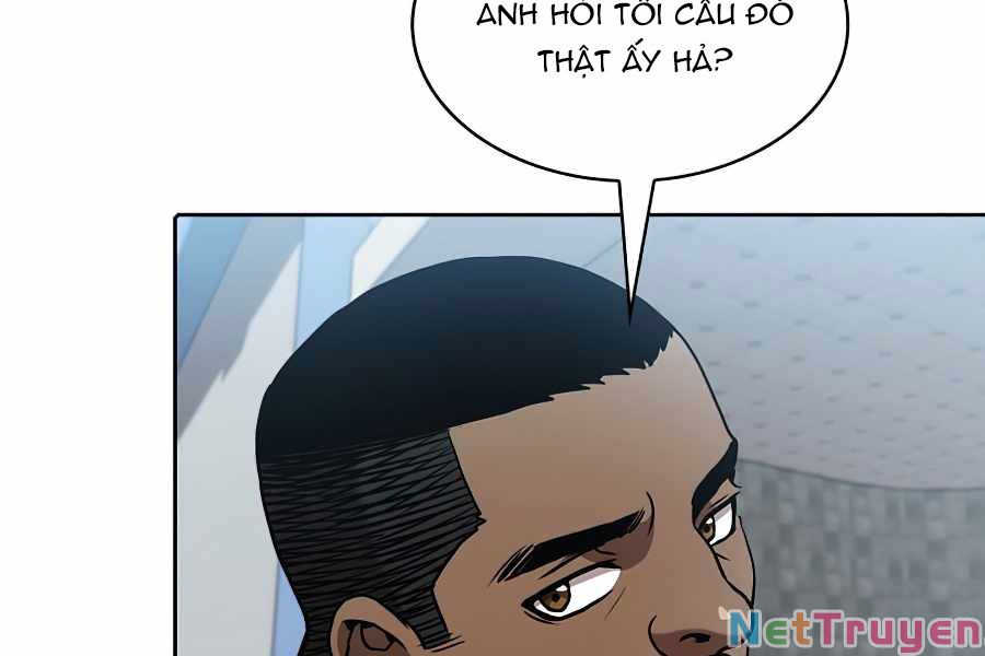 Người Chơi Trở Về Từ Địa Ngục Chap 48 - Next Chap 49