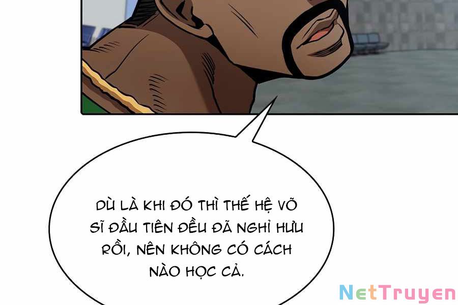 Người Chơi Trở Về Từ Địa Ngục Chap 48 - Next Chap 49