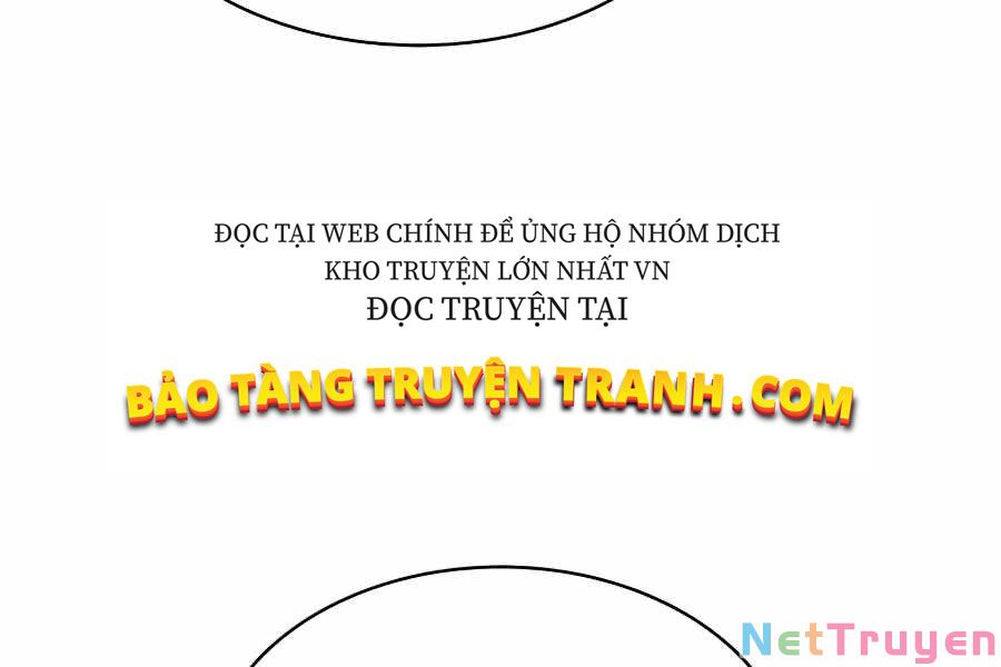 Người Chơi Trở Về Từ Địa Ngục Chap 48 - Next Chap 49
