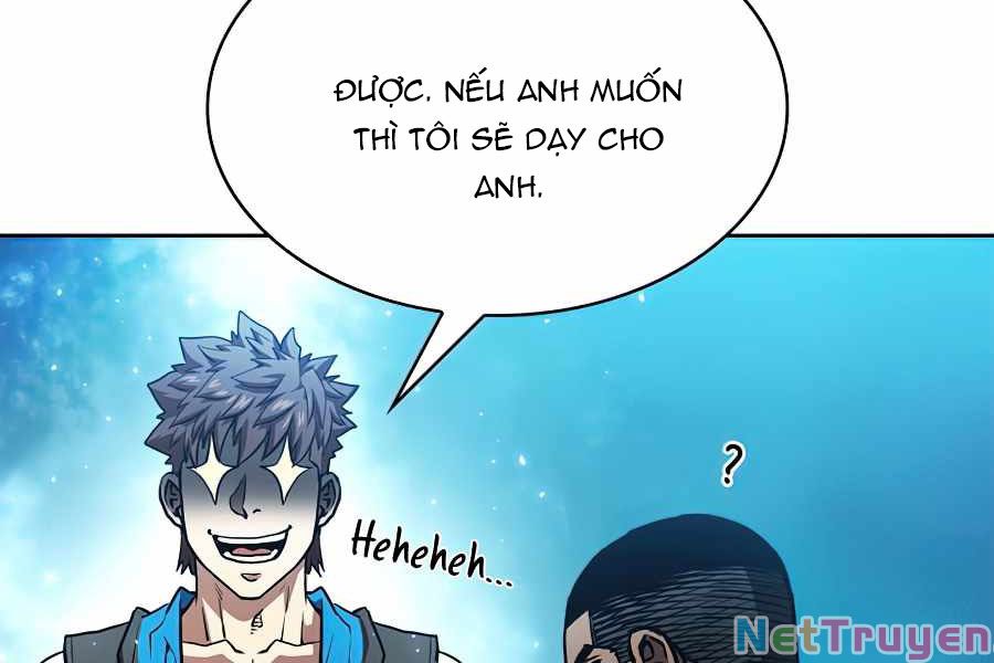 Người Chơi Trở Về Từ Địa Ngục Chap 48 - Next Chap 49