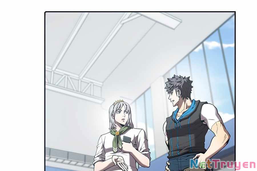 Người Chơi Trở Về Từ Địa Ngục Chap 48 - Next Chap 49