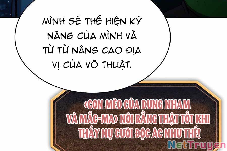 Người Chơi Trở Về Từ Địa Ngục Chap 48 - Next Chap 49