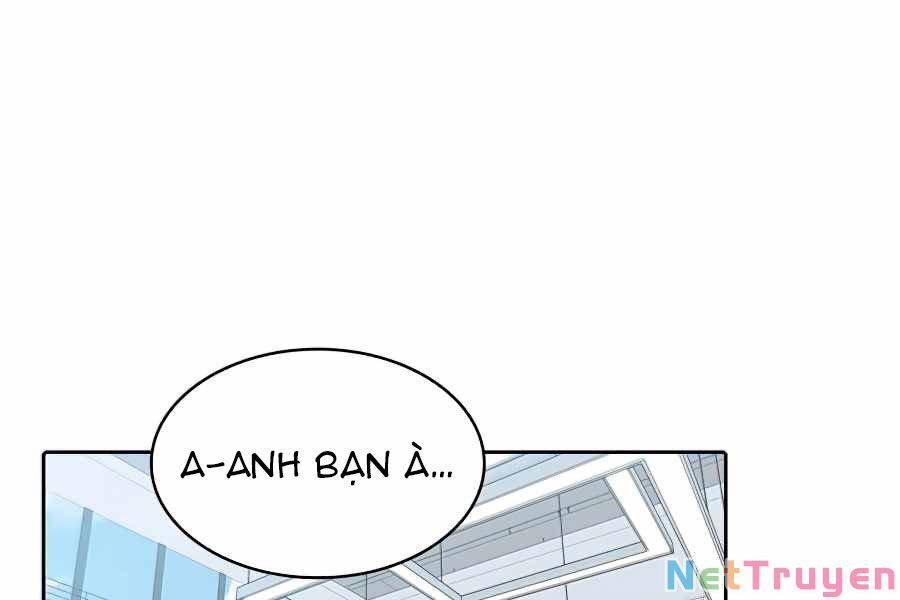 Người Chơi Trở Về Từ Địa Ngục Chap 48 - Next Chap 49