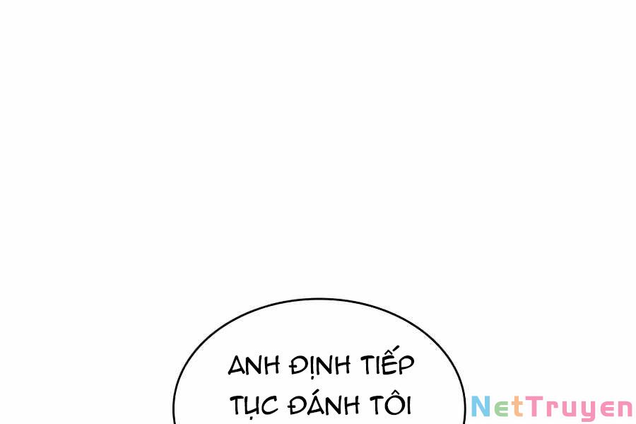Người Chơi Trở Về Từ Địa Ngục Chap 48 - Next Chap 49