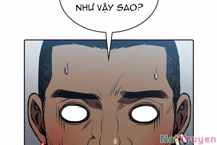 Người Chơi Trở Về Từ Địa Ngục Chap 48 - Next Chap 49