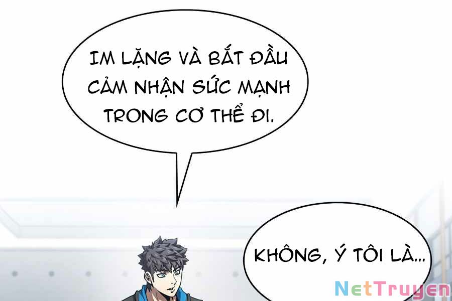 Người Chơi Trở Về Từ Địa Ngục Chap 48 - Next Chap 49