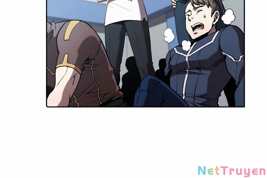 Người Chơi Trở Về Từ Địa Ngục Chap 48 - Next Chap 49