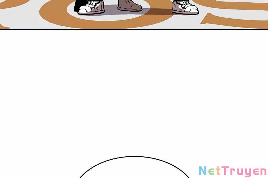 Người Chơi Trở Về Từ Địa Ngục Chap 48 - Next Chap 49