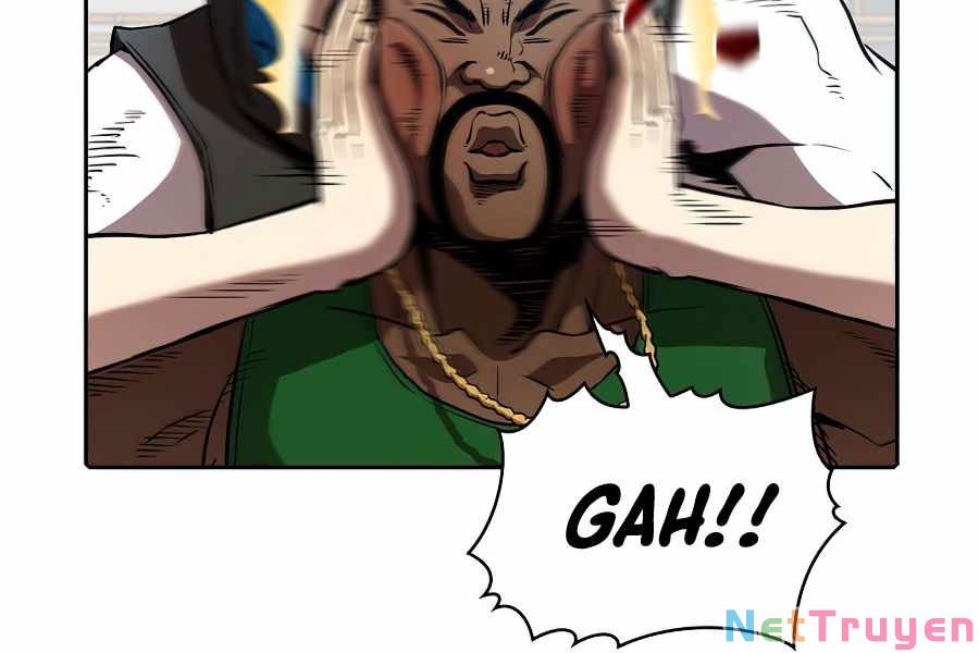 Người Chơi Trở Về Từ Địa Ngục Chap 48 - Next Chap 49