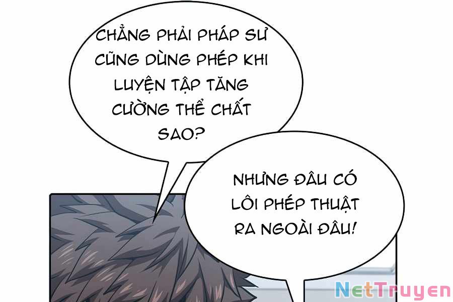 Người Chơi Trở Về Từ Địa Ngục Chap 48 - Next Chap 49