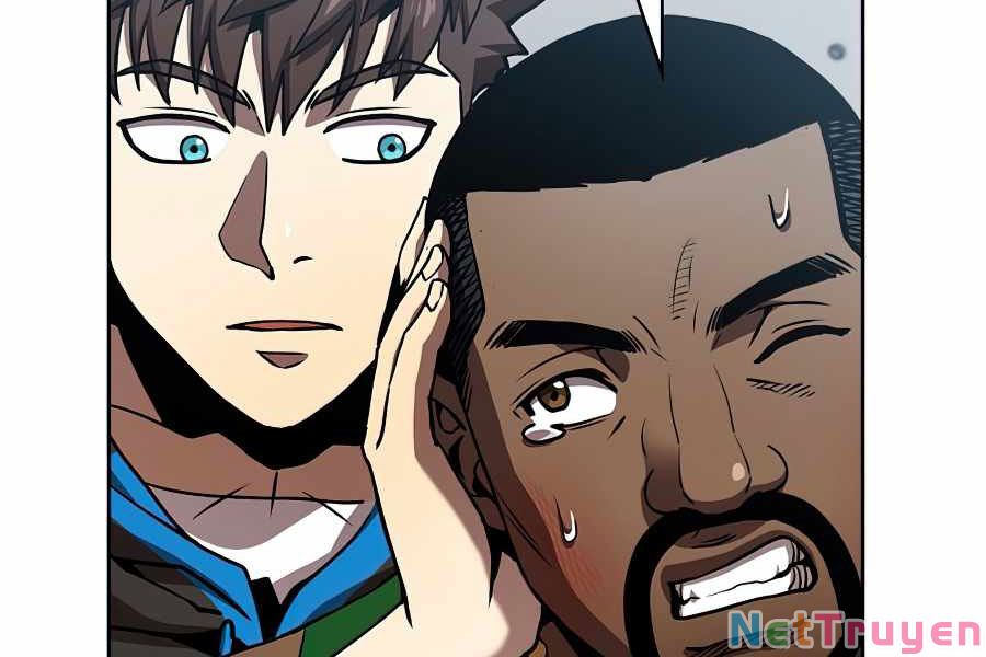 Người Chơi Trở Về Từ Địa Ngục Chap 48 - Next Chap 49