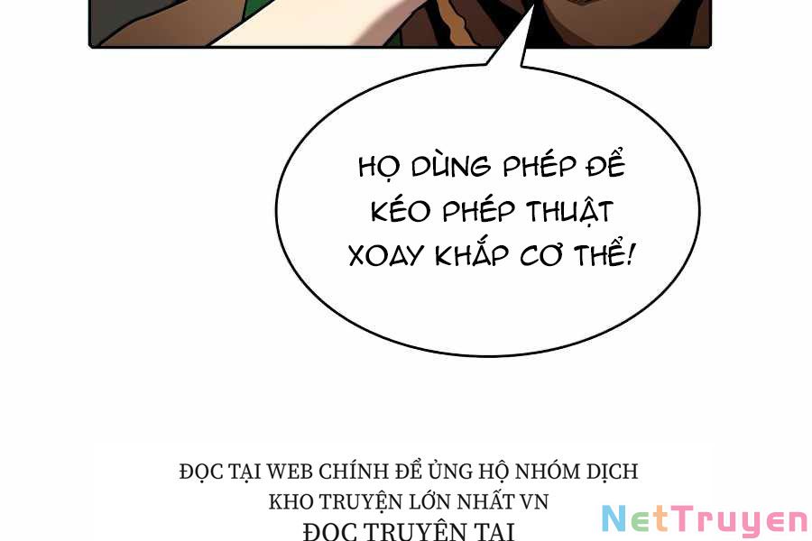 Người Chơi Trở Về Từ Địa Ngục Chap 48 - Next Chap 49
