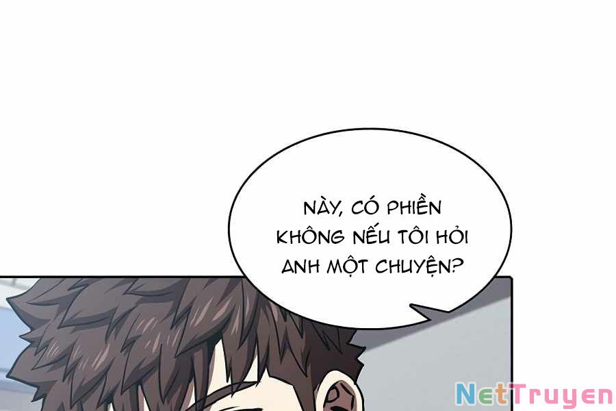 Người Chơi Trở Về Từ Địa Ngục Chap 48 - Next Chap 49