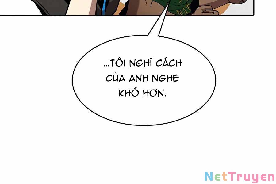 Người Chơi Trở Về Từ Địa Ngục Chap 48 - Next Chap 49