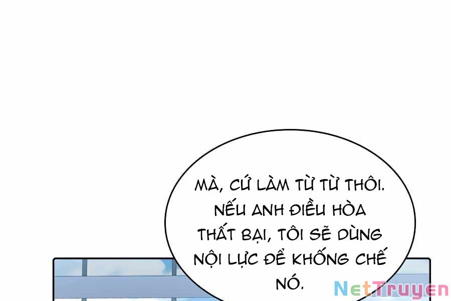 Người Chơi Trở Về Từ Địa Ngục Chap 48 - Next Chap 49