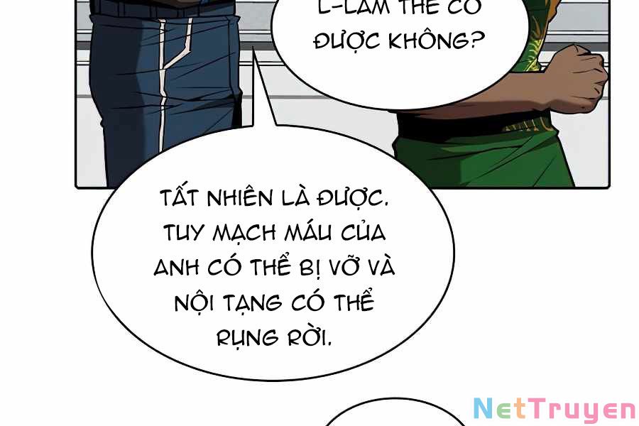 Người Chơi Trở Về Từ Địa Ngục Chap 48 - Next Chap 49