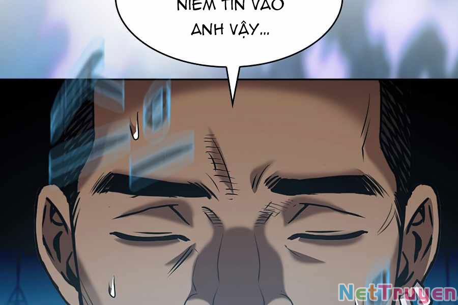 Người Chơi Trở Về Từ Địa Ngục Chap 48 - Next Chap 49