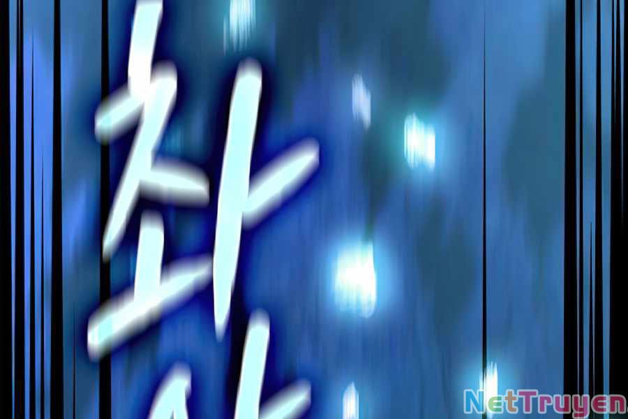 Người Chơi Trở Về Từ Địa Ngục Chap 48 - Next Chap 49