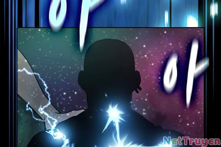 Người Chơi Trở Về Từ Địa Ngục Chap 48 - Next Chap 49