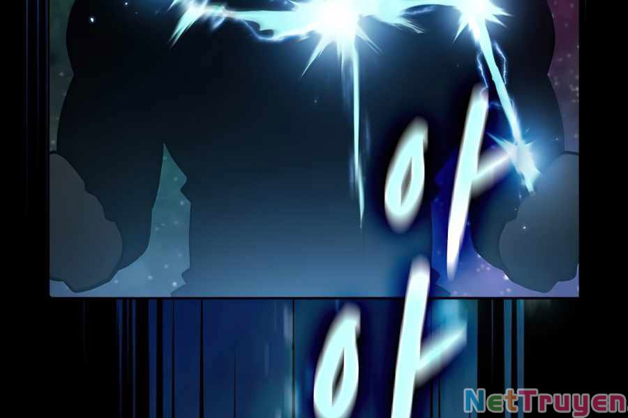 Người Chơi Trở Về Từ Địa Ngục Chap 48 - Next Chap 49