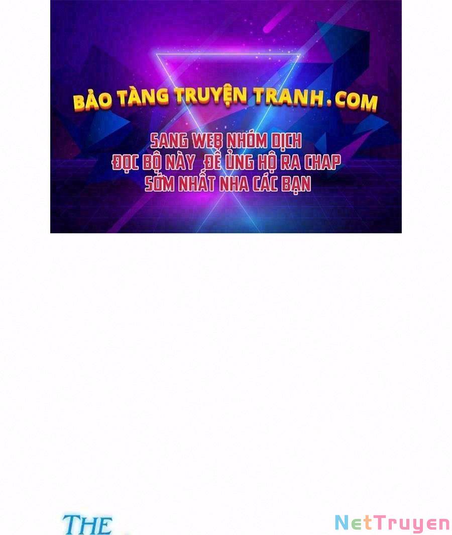 Người Chơi Trở Về Từ Địa Ngục Chap 49 - Next Chap 50