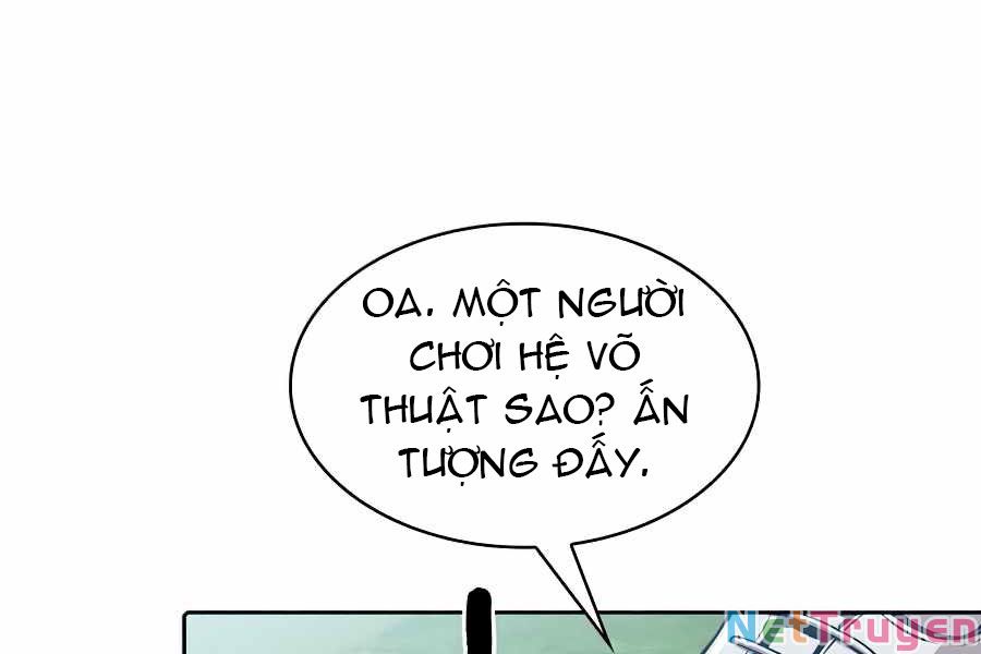 Người Chơi Trở Về Từ Địa Ngục Chap 49 - Next Chap 50
