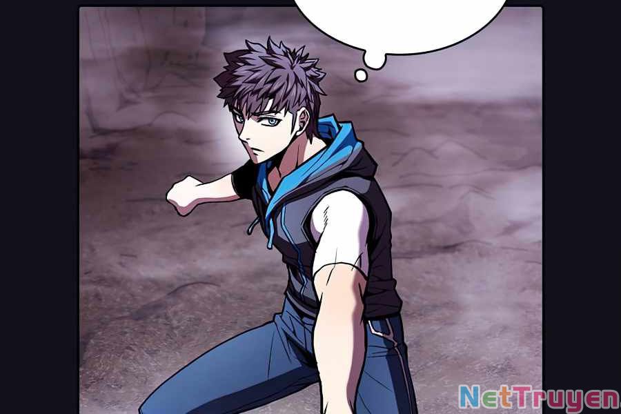 Người Chơi Trở Về Từ Địa Ngục Chap 49 - Next Chap 50