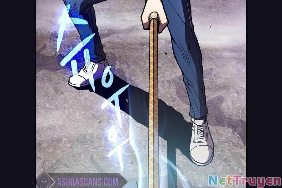 Người Chơi Trở Về Từ Địa Ngục Chap 49 - Next Chap 50