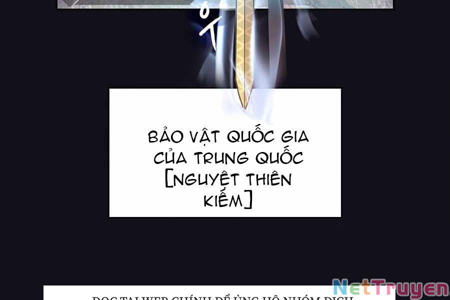 Người Chơi Trở Về Từ Địa Ngục Chap 49 - Next Chap 50